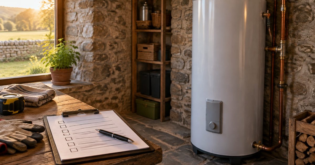 Aix-en-Provence : 3.1 % de passoires énergétiques, le détail par étiquette — Aix-en-Provence